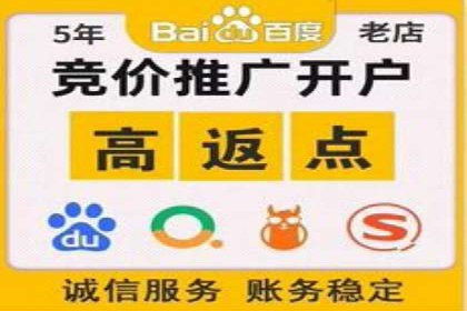 百度推广季节性营销，案例分析